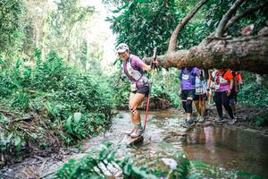 BIB: 
                            <button type="button" onclick="openModal(25517038)" class="btn btn-primary btn-sm float-right btn-popup" data-toggle="modal" data-target=".modal-high-quality">
                        <i class="fas fa-shopping-cart"></i> Add to Cart
                    </button>
                                            <button type="button" onclick="isThisMe(25517038, true)" class="btn btn-success btn-sm float-right btn-popup btn-isme hidden" data-toggle="tooltip" data-placement="bottom" title="นี่คือรูปของคุณใช่ไหม คลิกที่นี่เพื่อเอาเข้าอัลบั้ม">
                        <i class="fas fa-plus"></i> Add to album
                    </button>
                    <button type="button" onclick="isThisMe(25517038, false)" class="btn btn-warning btn-sm float-right btn-popup btn-isnotme hidden">
                        <i class="fas fa-ban"></i> Remove from album
                    </button>